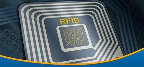 rfid card supplier philippines|rfid fine philippines 2022.